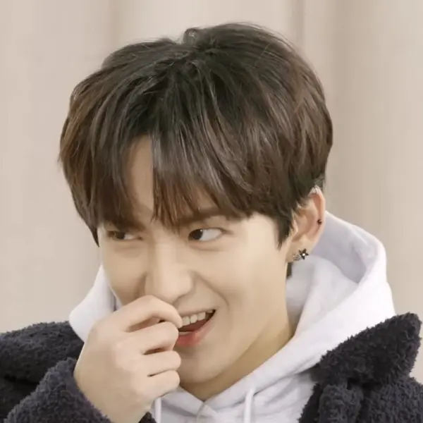 Minjae gallery image