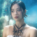 Ryujin