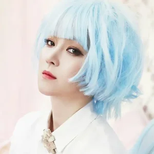 Keumjo gallery image