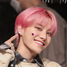 Choi In gallery image