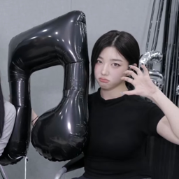 Park SoHyun gallery image