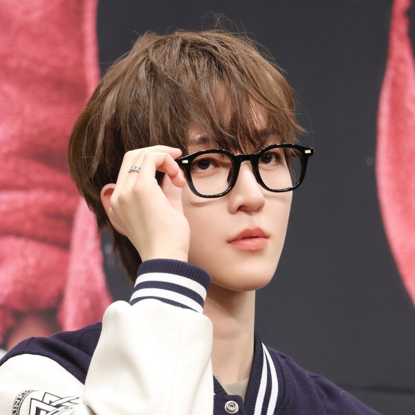 Donghyeon