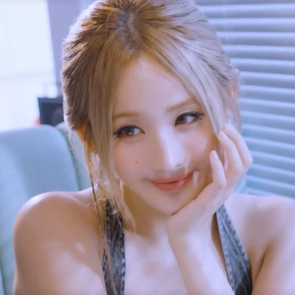 Belle的图库图片
