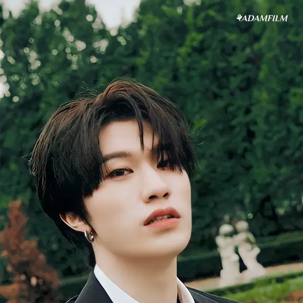 Bang Yedam gallery image