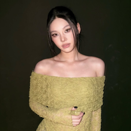 Chenyu gallery image