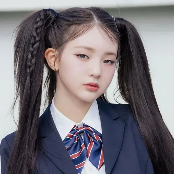 Kwak YeonJi gallery image