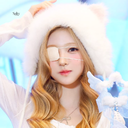 Stella gallery image