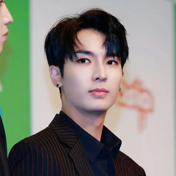 Yuto gallery image