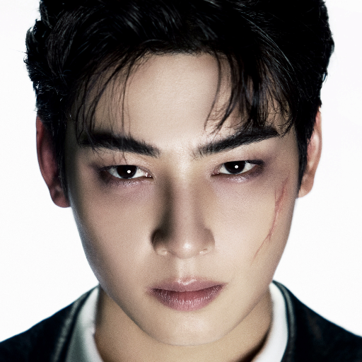 Cha Eunwoo gallery image