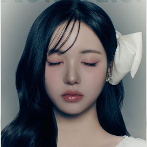 Kim ChaeWon gallery image