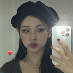 Yihyun 3