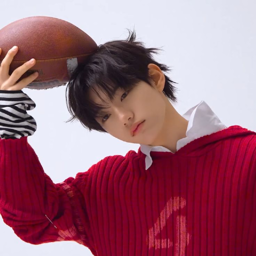 Seo Kyoungbae gallery image