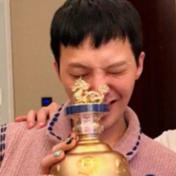 G-Dragon gallery image