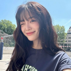 Sejeong gallery image