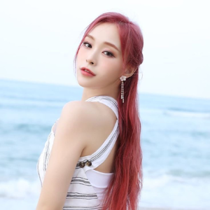 Gahyeon 2