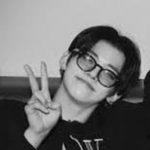 Yeonjun