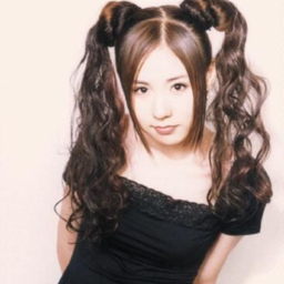 Miyoun gallery image