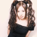 Miyoun