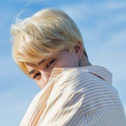 Jimin gallery image