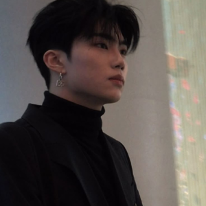 Park Gunwook gallery image