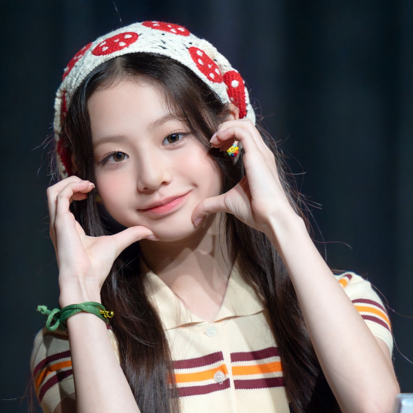 Seowon