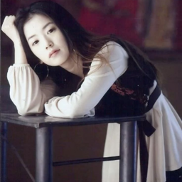Kim Jihye
