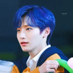 Jungmo gallery image