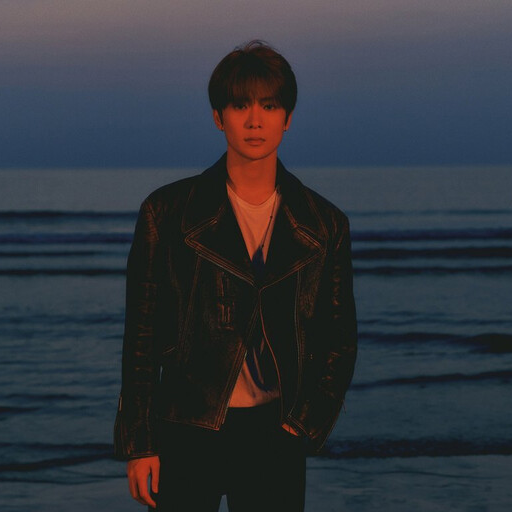 Image de galerie de Jaehyun