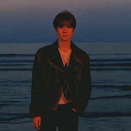 Jaehyun gallery image