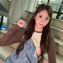 Carmen gallery image