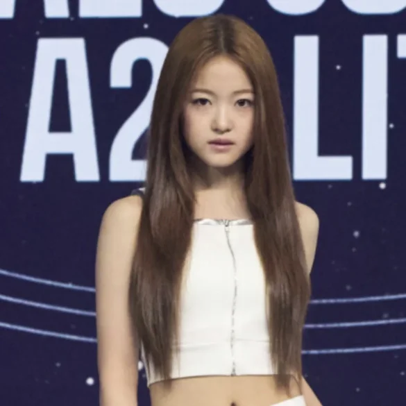 Aijing 2