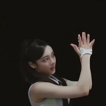 Oa 3