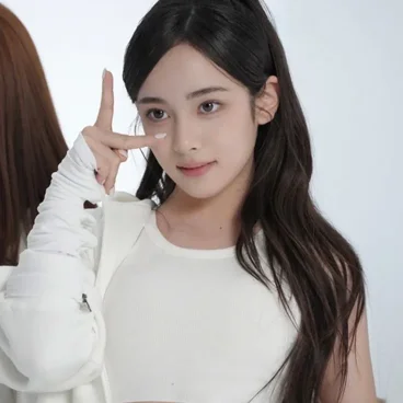 Oa 2