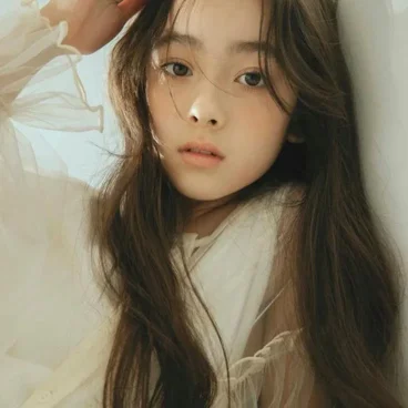 Oa 1