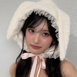 Leeseo gallery image