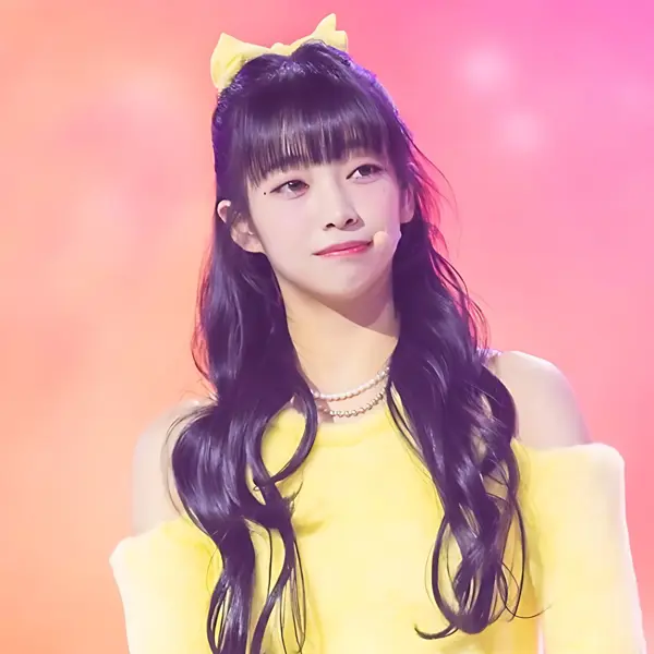 Nana gallery image