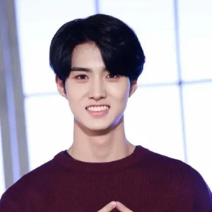 Yeo One gallery image
