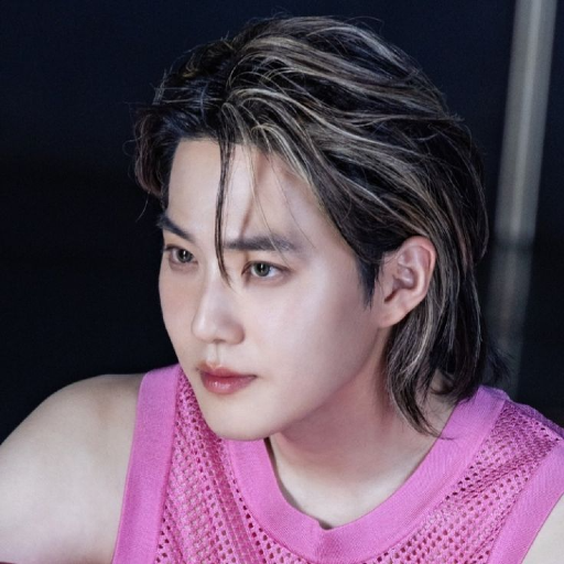 Suho gallery image