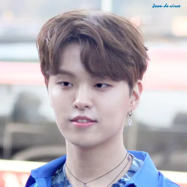Hajoon 갤러리 이미지