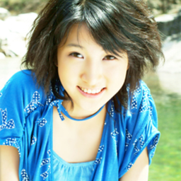 Jungwoo gallery image