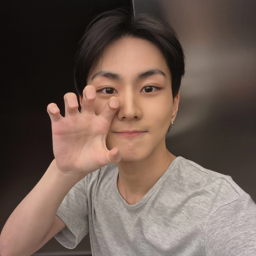 Jungwon gallery image