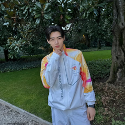 Sunghoon gallery image