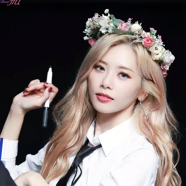JiU gallery image
