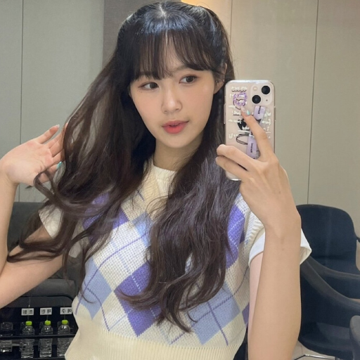 Sohee gallery image