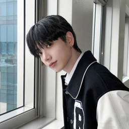 Jaehyun gallery image