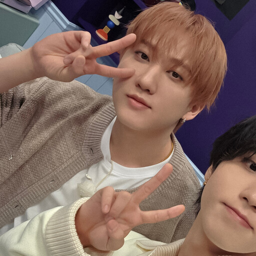 Changbin gallery image