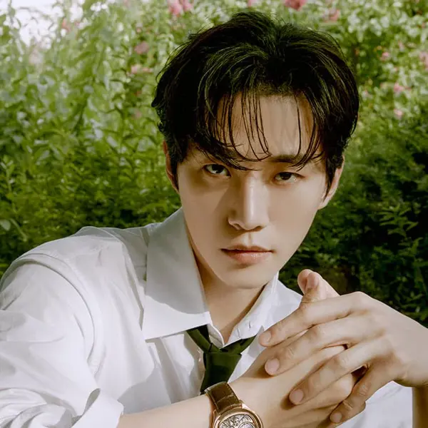 Lee Junho gallery image