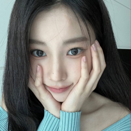 Hyewon gallery image