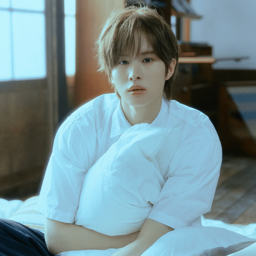 Kyungmin gallery image