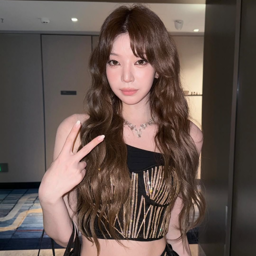 Quchang gallery image